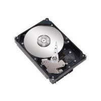Gateway TC.32700.004 Gateway TC.32700.004
